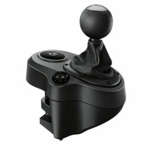 Gaming-Schalthebel Logitech 41-000130