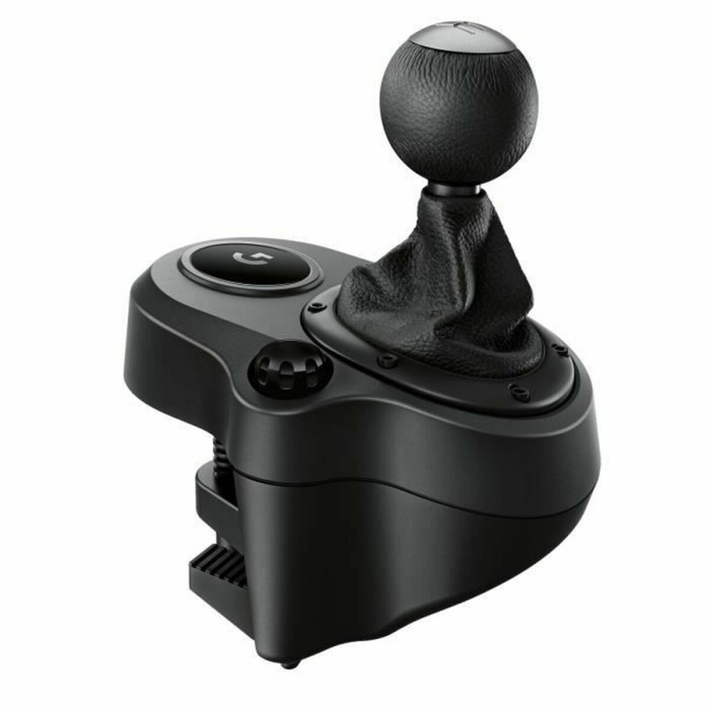 Gaming-Schalthebel Logitech 41-000130