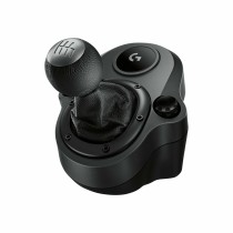 Gaming-Schalthebel Logitech 41-000130