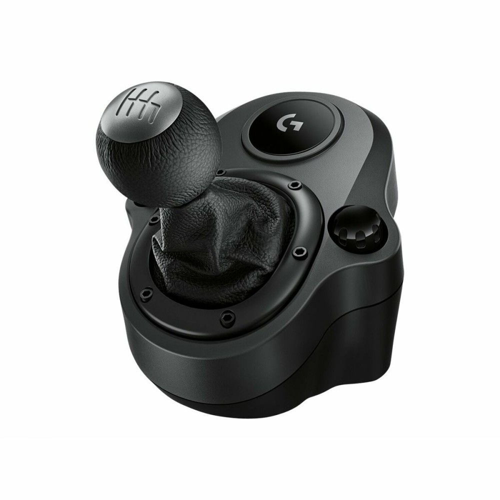 Gaming-Schalthebel Logitech 41-000130