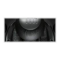 Gaming-Schalthebel Logitech 41-000130
