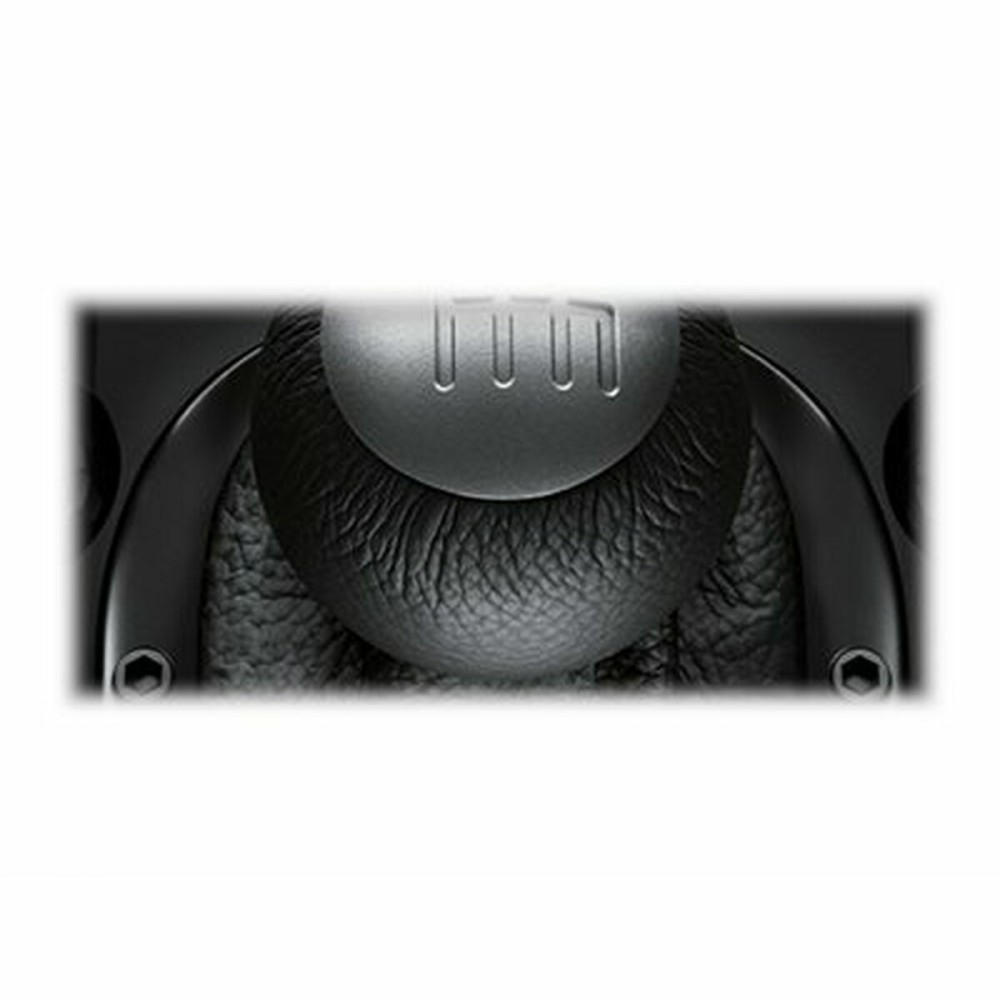 Levier de Vitesse Gaming Logitech 41-000130