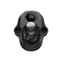 Gaming-Schalthebel Logitech 41-000130