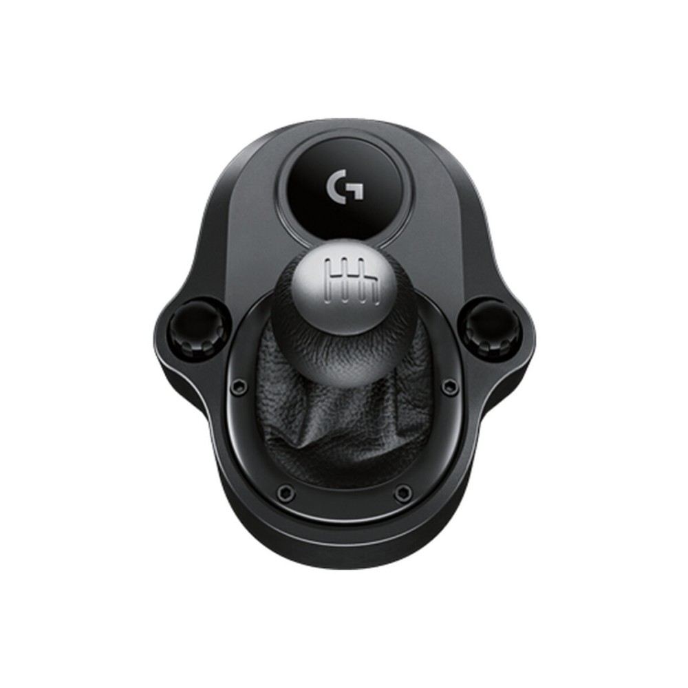 Gaming-Schalthebel Logitech 41-000130