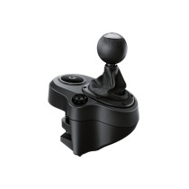 Gaming-Schalthebel Logitech 41-000130