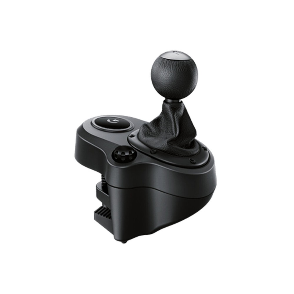 Gaming-Schalthebel Logitech 41-000130