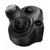 Gaming-Schalthebel Logitech 41-000130