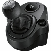 Gaming-Schalthebel Logitech 41-000130