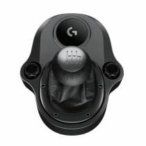 Gaming-Schalthebel Logitech 41-000130