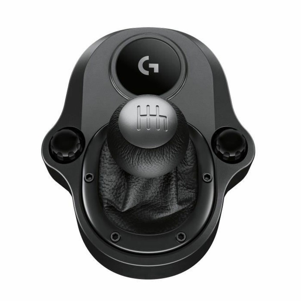 Gaming-Schalthebel Logitech 41-000130