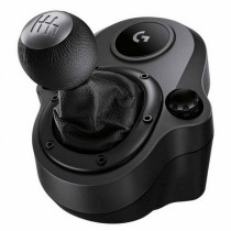 Gaming-Schalthebel Logitech 41-000130