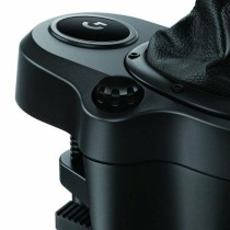 Gaming-Schalthebel Logitech 41-000130