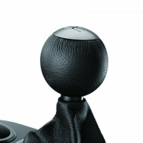 Gaming-Schalthebel Logitech 41-000130