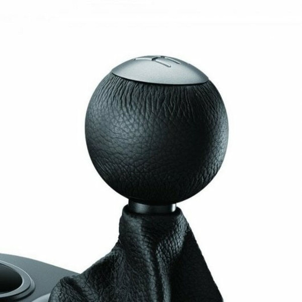 Gaming-Schalthebel Logitech 41-000130