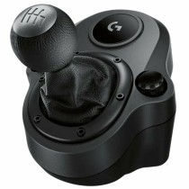 Gaming-Schalthebel Logitech 41-000130