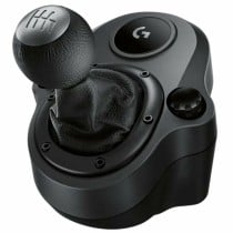 Levier de Vitesse Gaming Logitech 41-000130