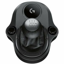 Gaming-Schalthebel Logitech 41-000130