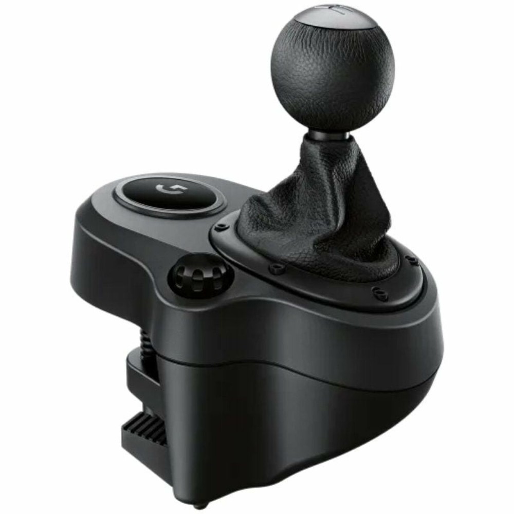 Gaming-Schalthebel Logitech 41-000130