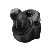 Gaming-Schalthebel Logitech 41-000130