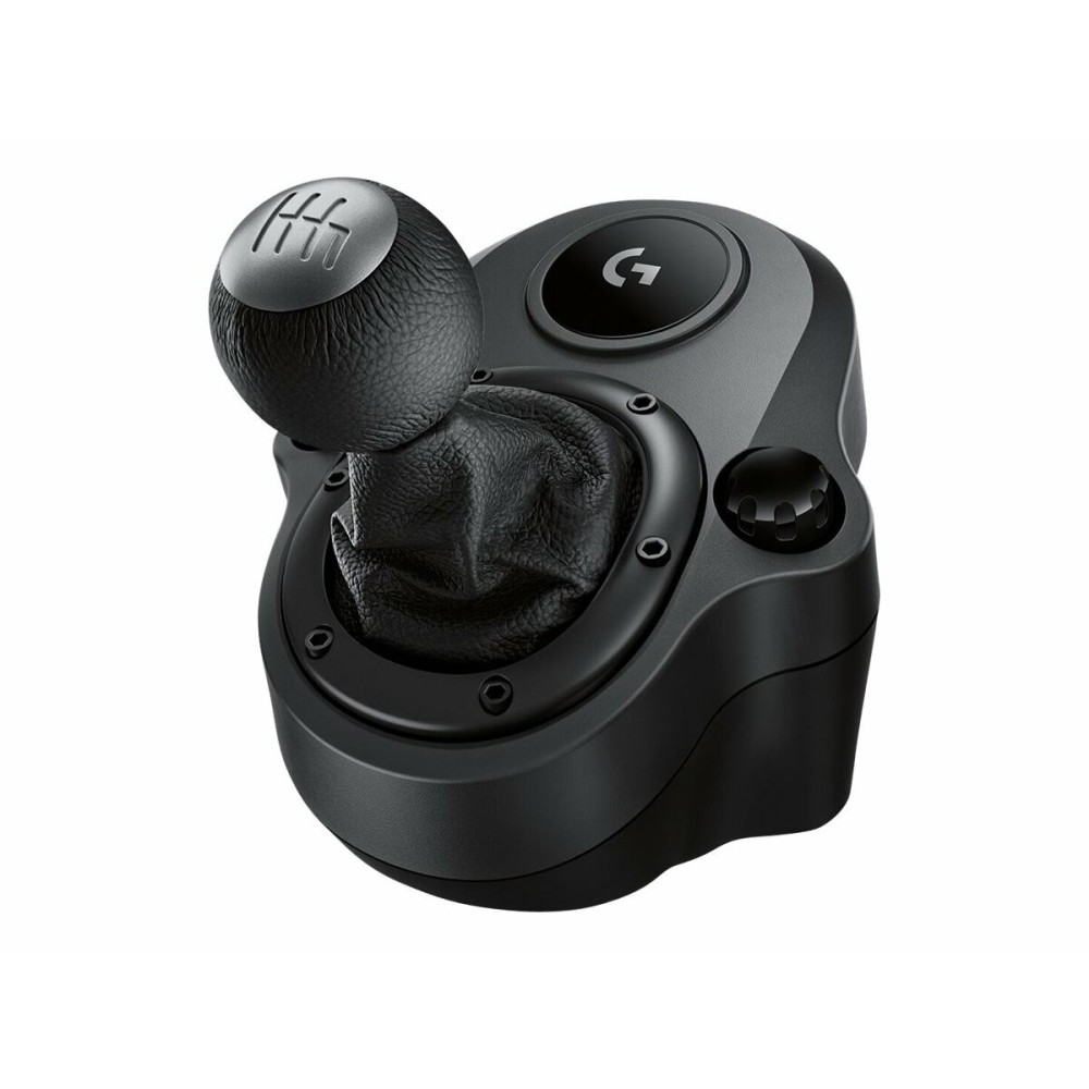 Gaming-Schalthebel Logitech 41-000130
