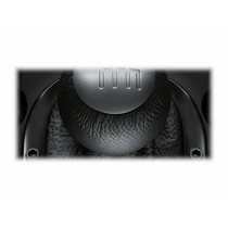 Gaming-Schalthebel Logitech 41-000130