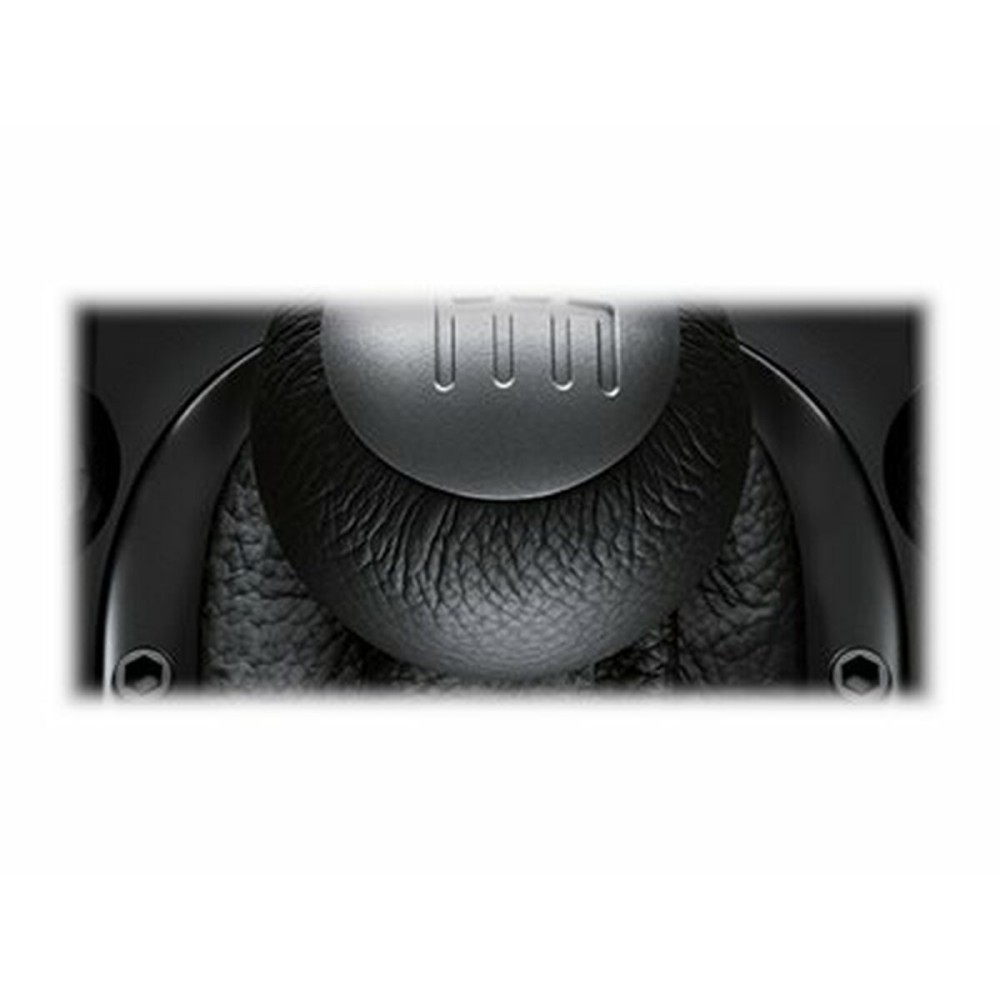 Gaming Gear Lever Logitech 41-000130