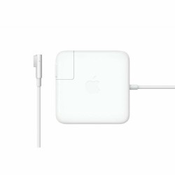 Chargeur d'ordinateur portable Apple MC461Z/A 60 W