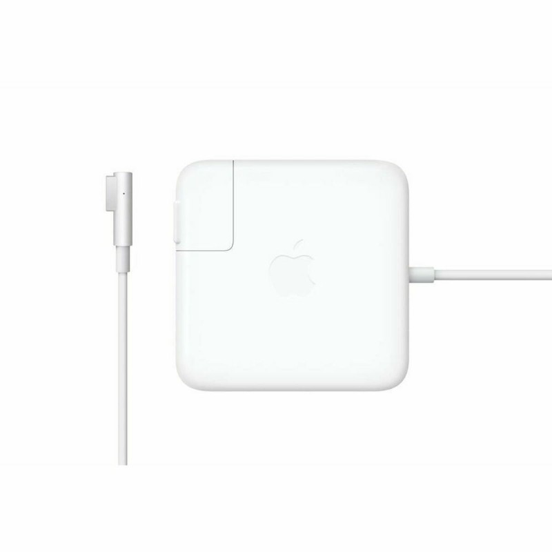 Chargeur d'ordinateur portable Apple MC461Z/A 60 W