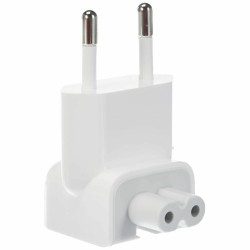 Chargeur d'ordinateur portable Apple MC461Z/A 60 W