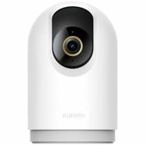 Videoüberwachungskamera Xiaomi C500 PRO 3K