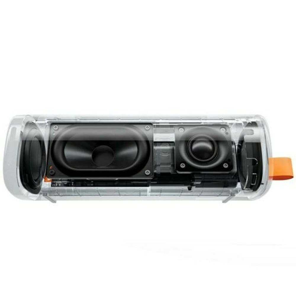 Haut-parleurs bluetooth portables Xiaomi SOUND OUTDOOR 30W (BLACK)