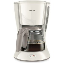 Electric Coffee-maker Philips HD7461/00 1000 W 1,2 L