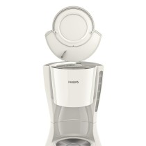 Cafétière électrique Philips HD7461/00 1000 W 1,2 L