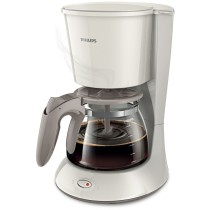 Cafétière électrique Philips HD7461/00 1000 W 1,2 L