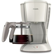 Electric Coffee-maker Philips HD7461/00 1000 W 1,2 L