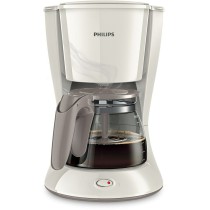 Cafétière électrique Philips HD7461/00 1000 W 1,2 L