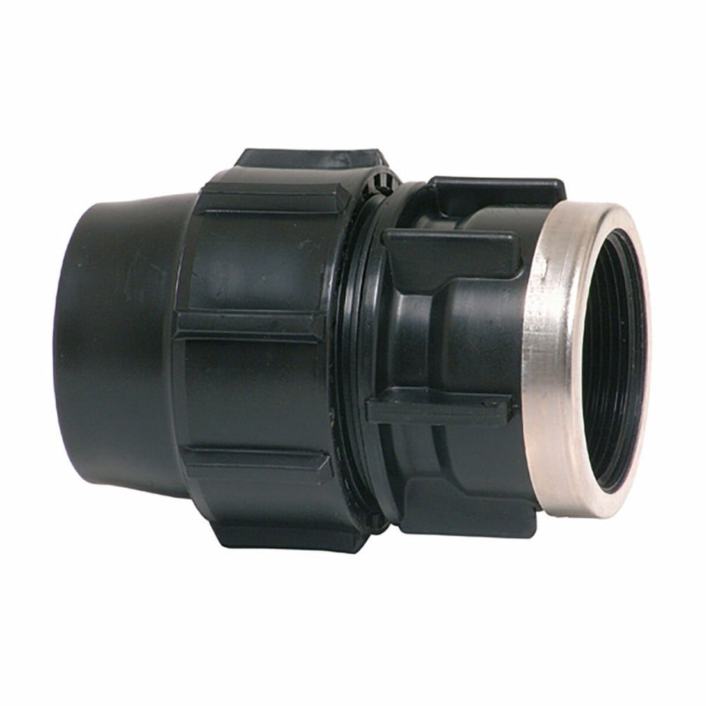 Connector Plasson