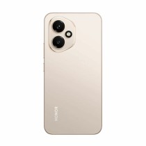 Smartphone Honor