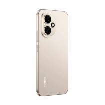 Smartphone Honor