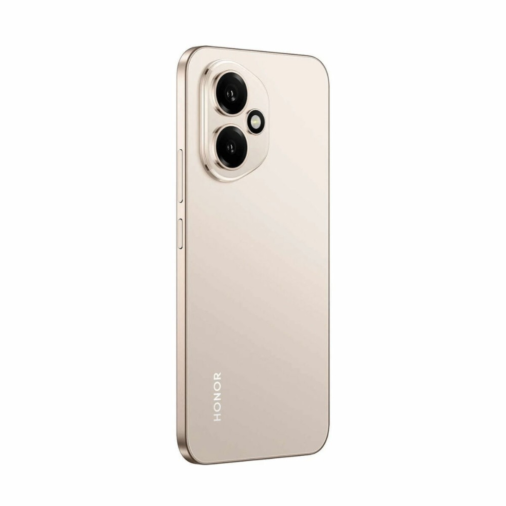 Smartphone Honor