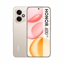 Smartphone Honor