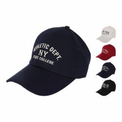 Sports Cap Lifetime hz1980860