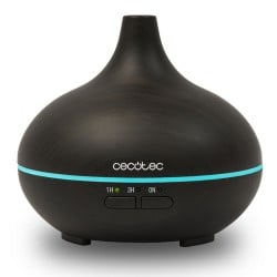 Humidificateur Cecotec Pure Aroma 150 7W (150 ml) 7 W