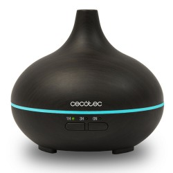 Humidifier Cecotec Pure Aroma 150 7W (150 ml) 7 W