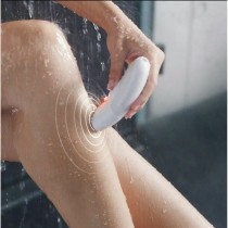 Electric Hair Remover Braun