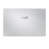 Ordinateur Portable MSI F13MG-088PL 15,6" Intel Core i7-1355U 16 GB RAM 512 GB SSD