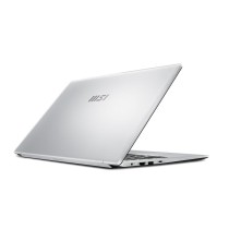 Ordinateur Portable MSI F13MG-088PL 15,6" Intel Core i7-1355U 16 GB RAM 512 GB SSD