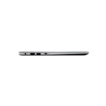 Ordinateur Portable MSI F13MG-088PL 15,6" Intel Core i7-1355U 16 GB RAM 512 GB SSD
