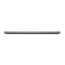 Ordinateur Portable MSI F13MG-088PL 15,6" Intel Core i7-1355U 16 GB RAM 512 GB SSD