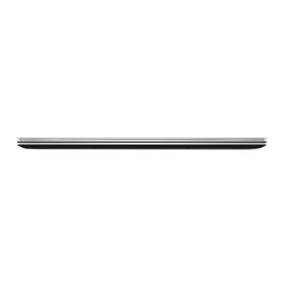Ordinateur Portable MSI F13MG-088PL 15,6" Intel Core i7-1355U 16 GB RAM 512 GB SSD